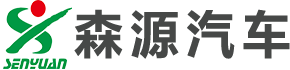 J9九游会汽车|J9九游会汽车股份有限公司